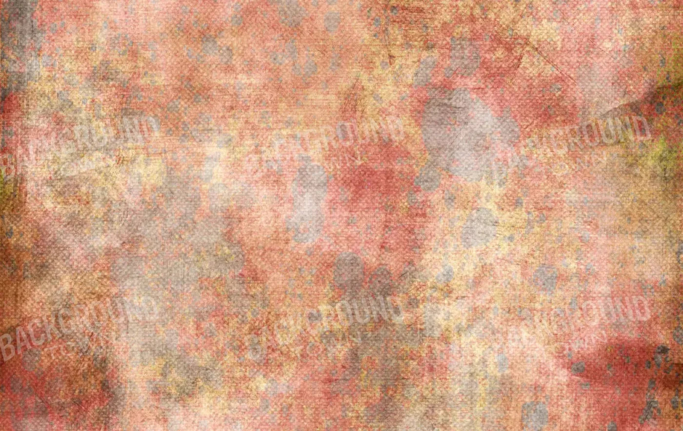 Luciana 16X10 Ultracloth ( 192 X 120 Inch ) Backdrop