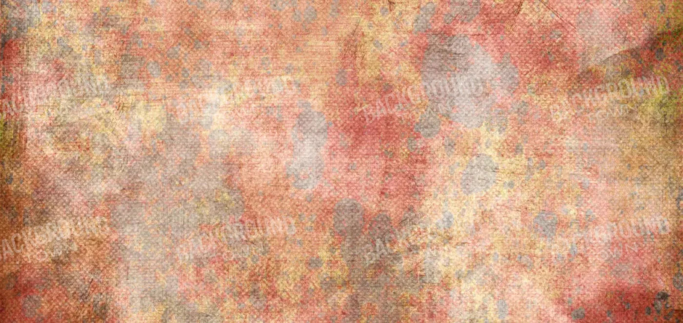 Luciana 16X8 Ultracloth ( 192 X 96 Inch ) Backdrop