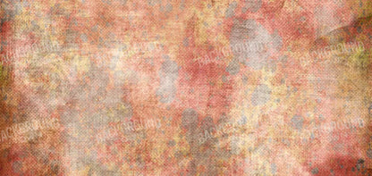 Luciana 16X8 Ultracloth ( 192 X 96 Inch ) Backdrop