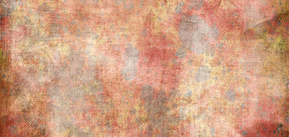 Luciana 16X8 Ultracloth ( 192 X 96 Inch ) Backdrop