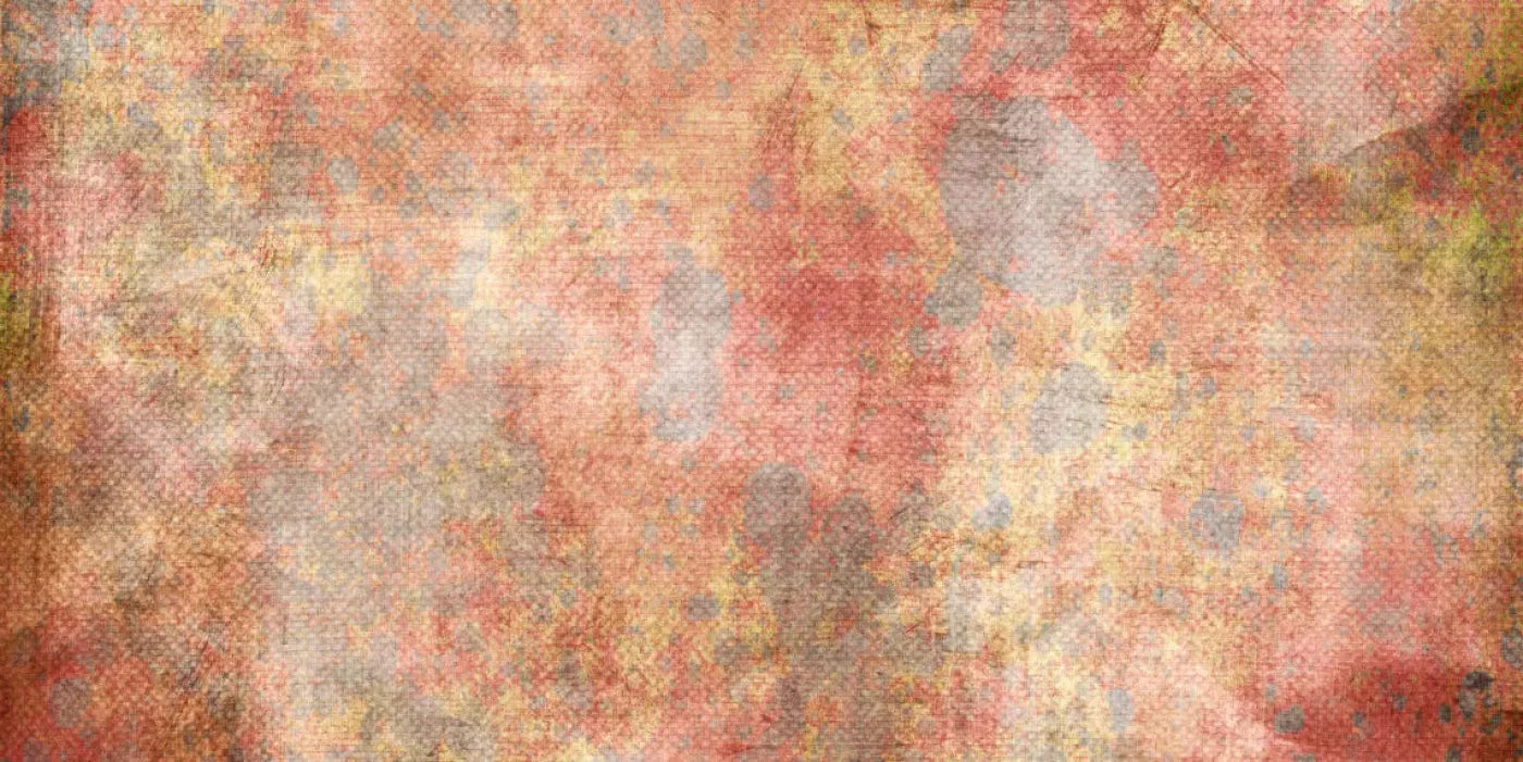 Luciana 20X10 Ultracloth ( 240 X 120 Inch ) Backdrop