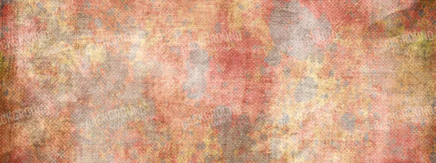 Luciana 20X8 Ultracloth ( 240 X 96 Inch ) Backdrop