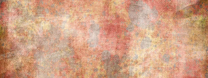 Luciana 20X8 Ultracloth ( 240 X 96 Inch ) Backdrop