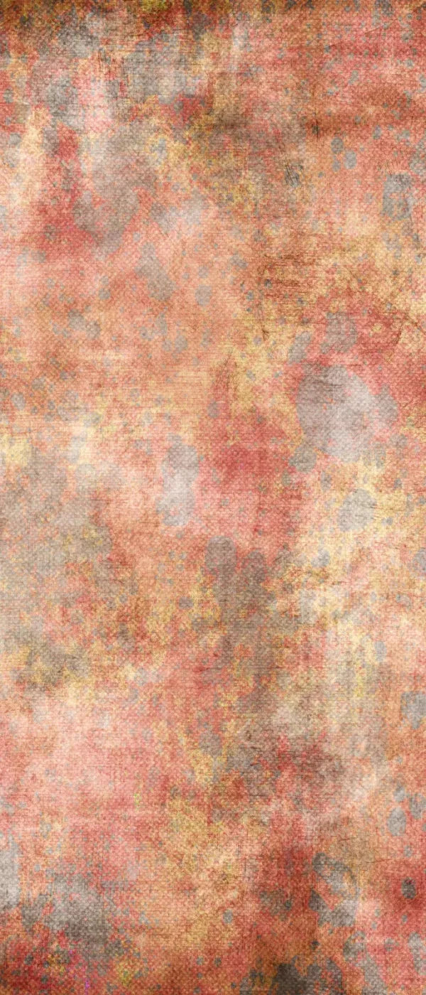 Luciana 5X12 Ultracloth For Westcott X-Drop ( 60 X 144 Inch ) Backdrop