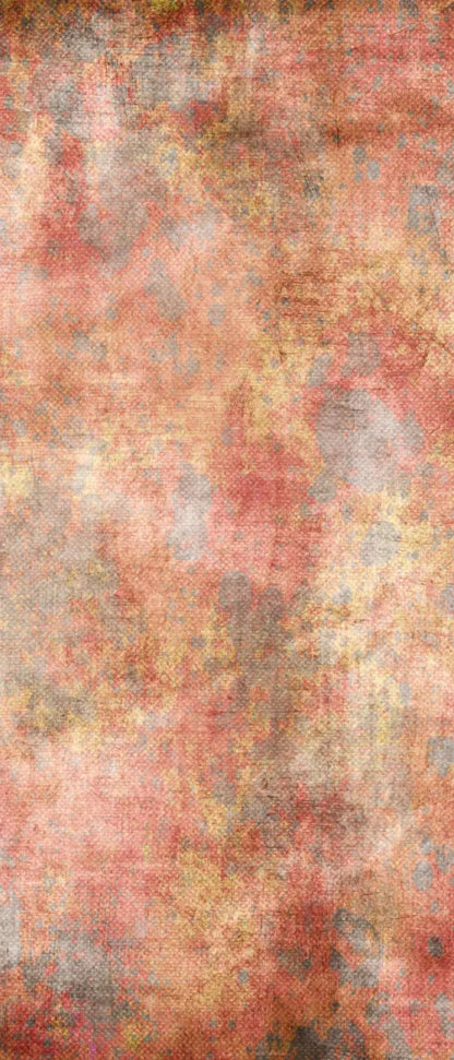 Luciana 5X12 Ultracloth For Westcott X-Drop ( 60 X 144 Inch ) Backdrop