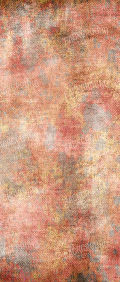 Luciana 5X12 Ultracloth For Westcott X-Drop ( 60 X 144 Inch ) Backdrop