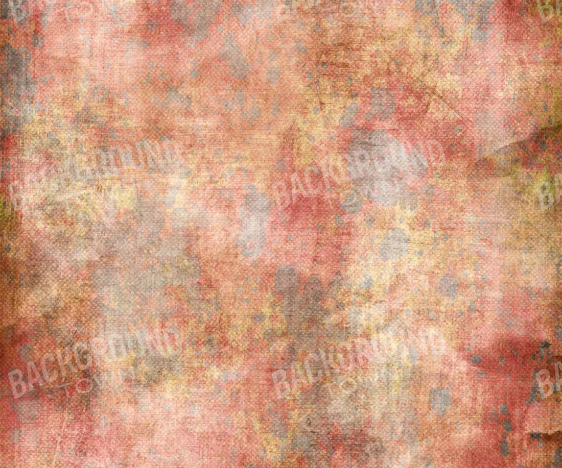 Luciana 5X42 Fleece ( 60 X 50 Inch ) Backdrop