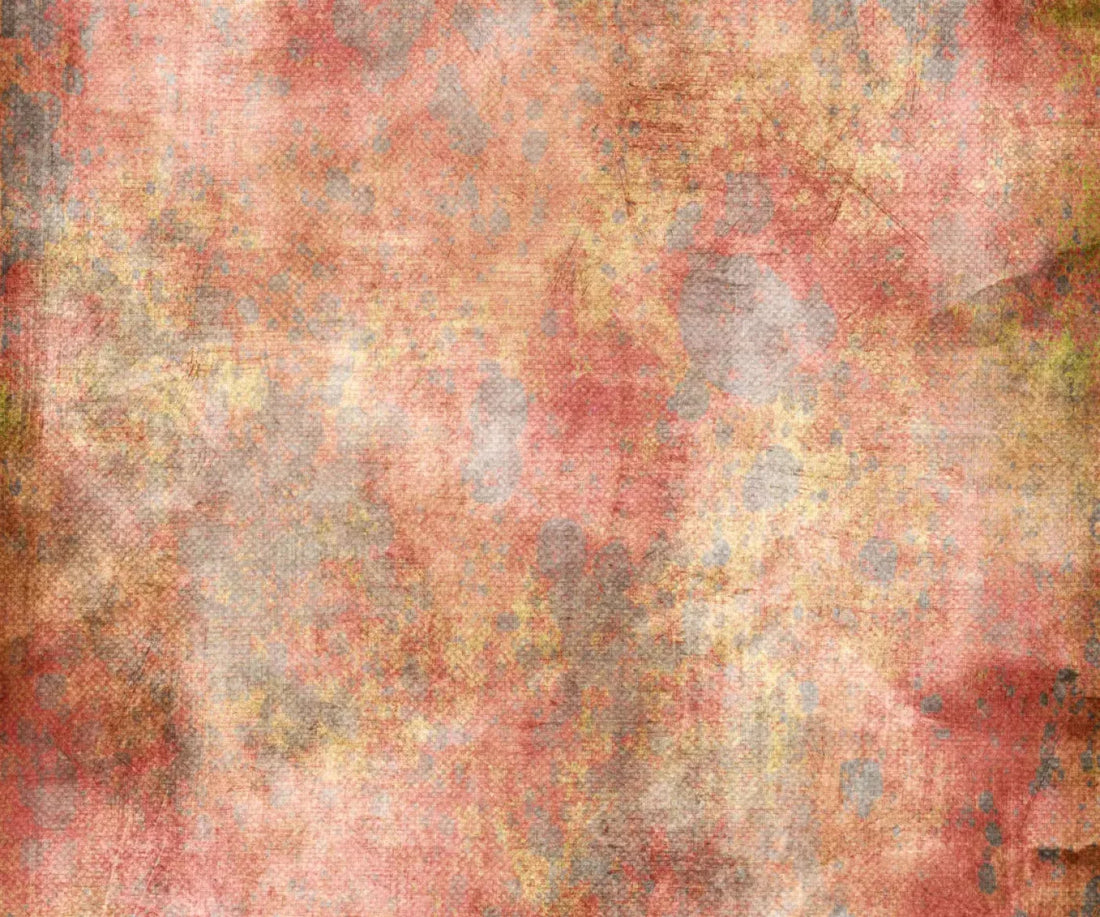 Luciana 5X42 Fleece ( 60 X 50 Inch ) Backdrop