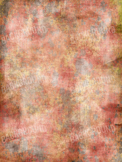 Luciana 5X7 Ultracloth ( 60 X 84 Inch ) Backdrop