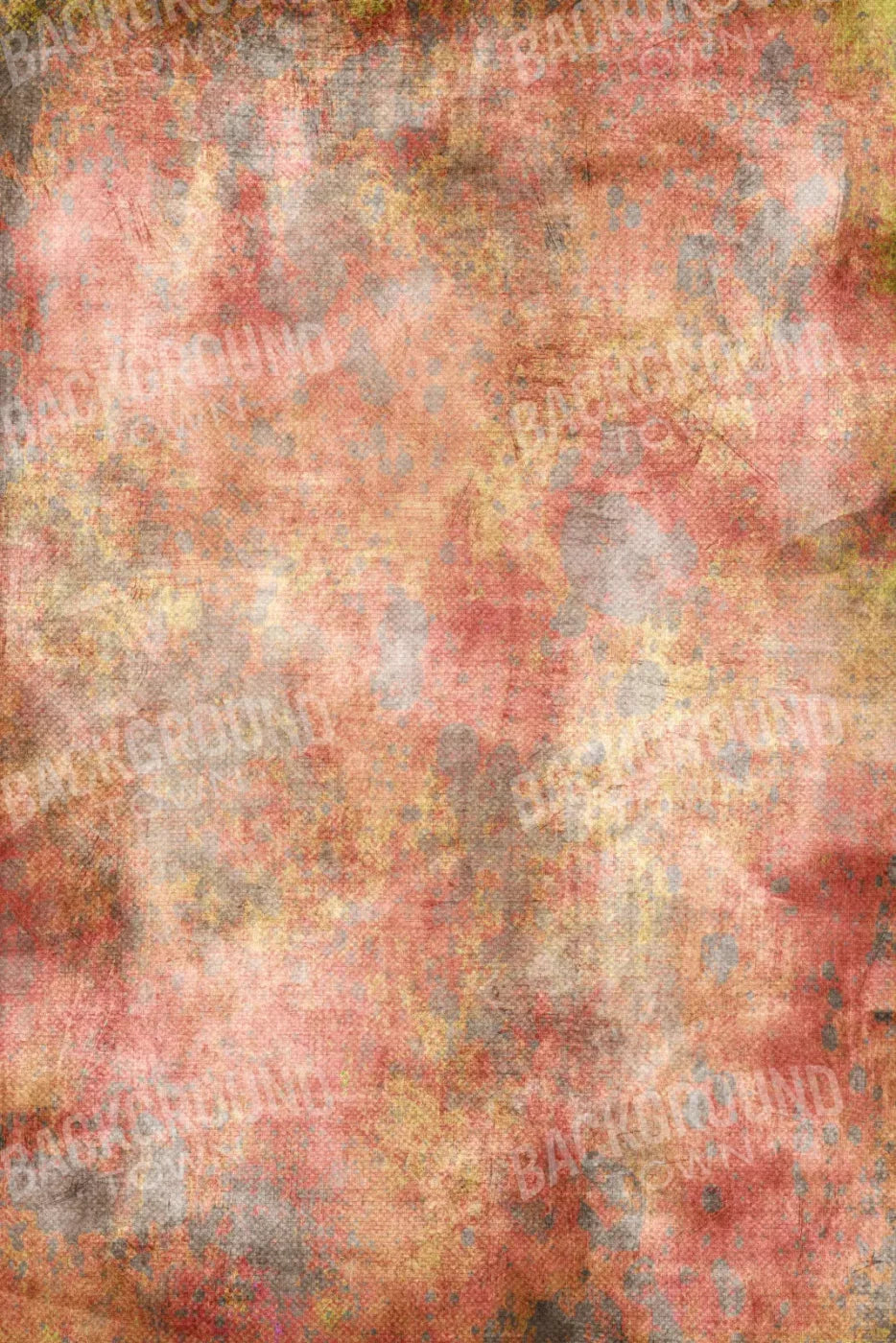 Luciana 5X8 Ultracloth ( 60 X 96 Inch ) Backdrop