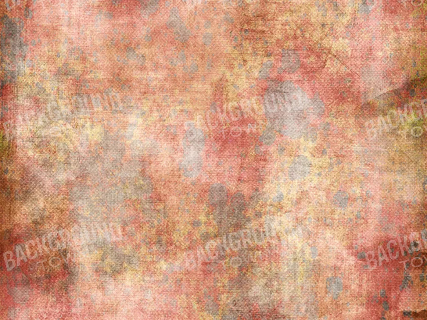 Luciana 68X5 Fleece ( 80 X 60 Inch ) Backdrop