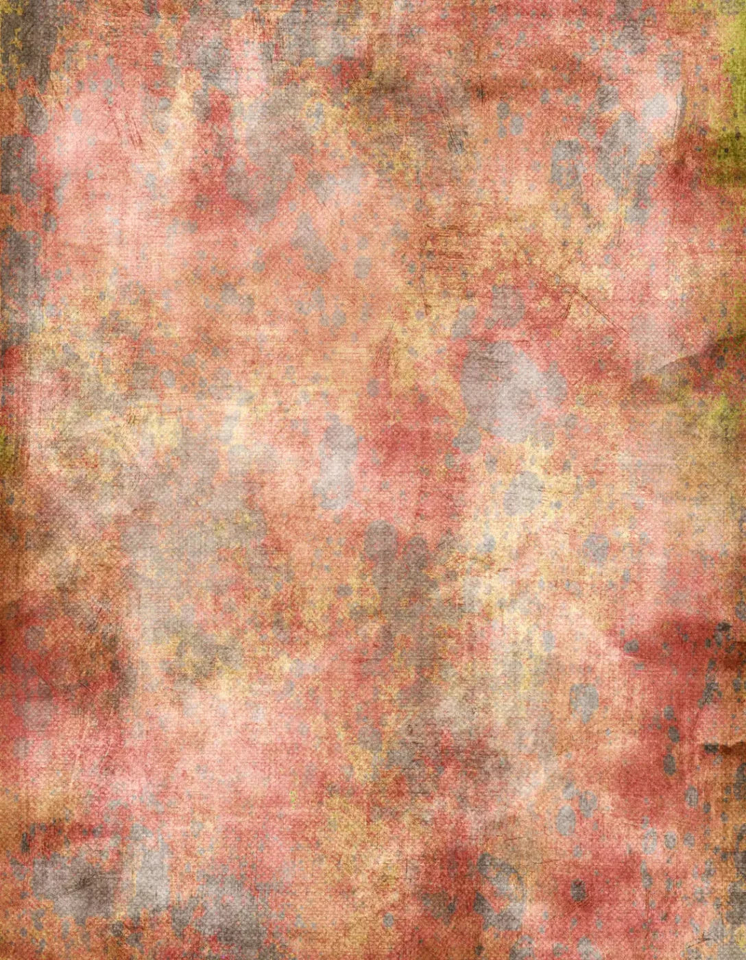 Luciana 6X8 Fleece ( 72 X 96 Inch ) Backdrop