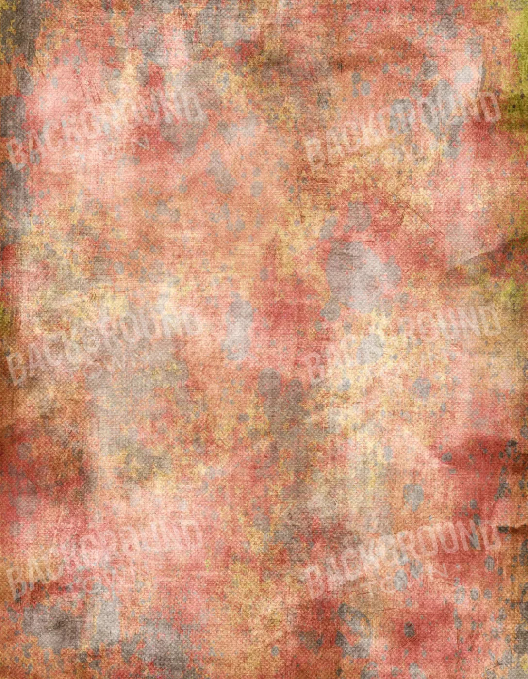 Luciana 6X8 Fleece ( 72 X 96 Inch ) Backdrop