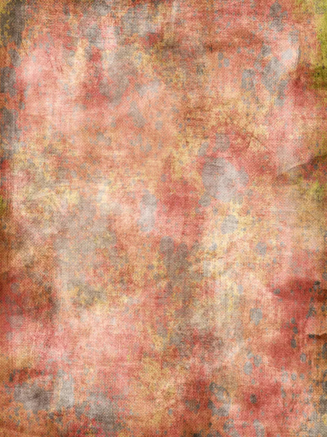 Luciana 8X10 Fleece ( 96 X 120 Inch ) Backdrop