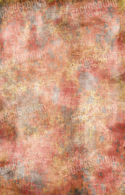 Luciana 8X12 Ultracloth ( 96 X 144 Inch ) Backdrop