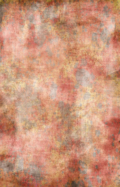 Luciana 8X12 Ultracloth ( 96 X 144 Inch ) Backdrop