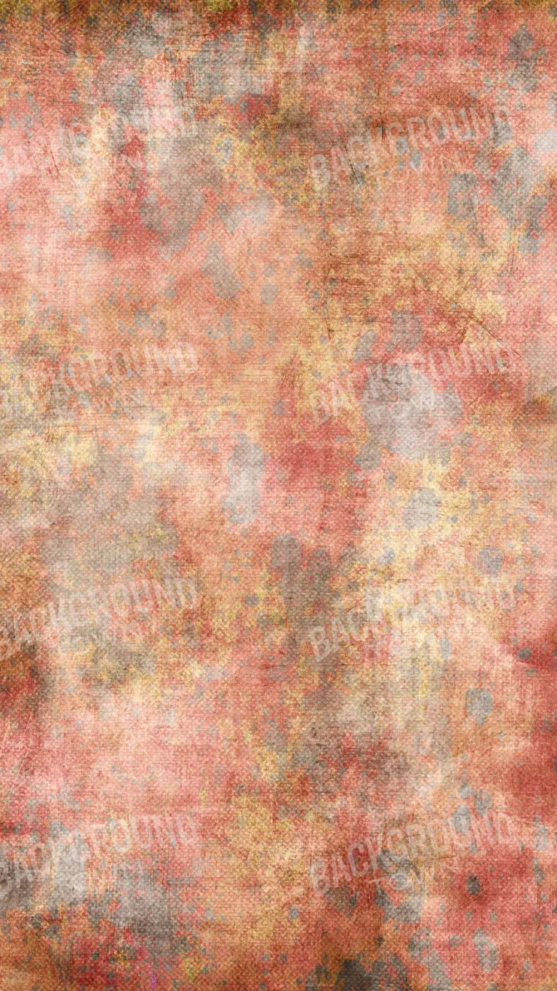 Luciana 8X14 Ultracloth ( 96 X 168 Inch ) Backdrop