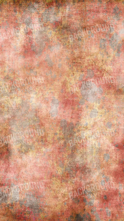 Luciana 8X14 Ultracloth ( 96 X 168 Inch ) Backdrop