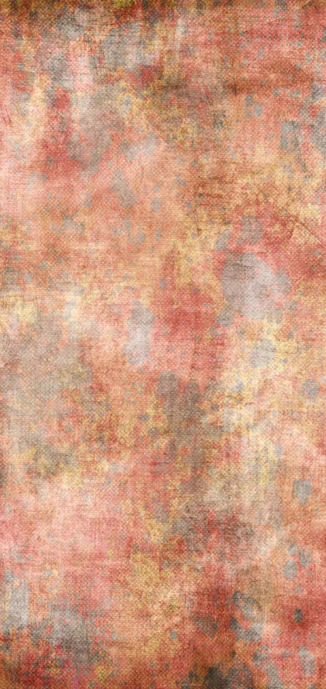 Luciana 8X16 Ultracloth ( 96 X 192 Inch ) Backdrop