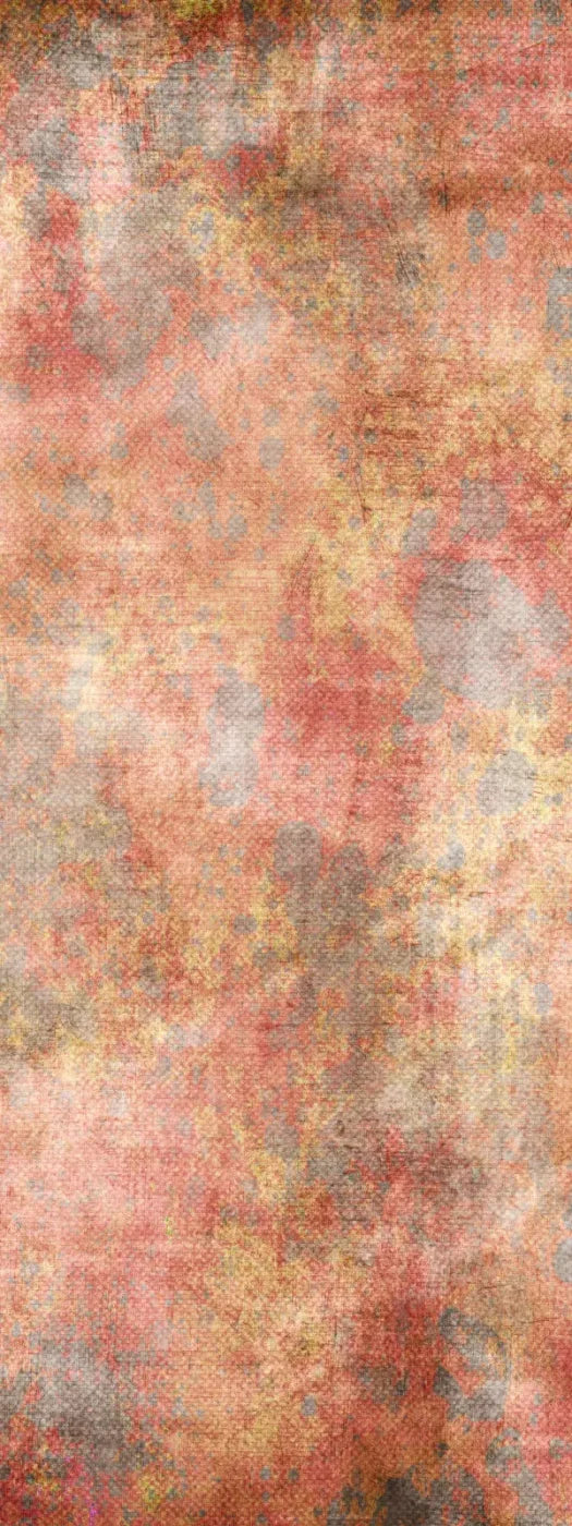Luciana 8X20 Ultracloth ( 96 X 240 Inch ) Backdrop