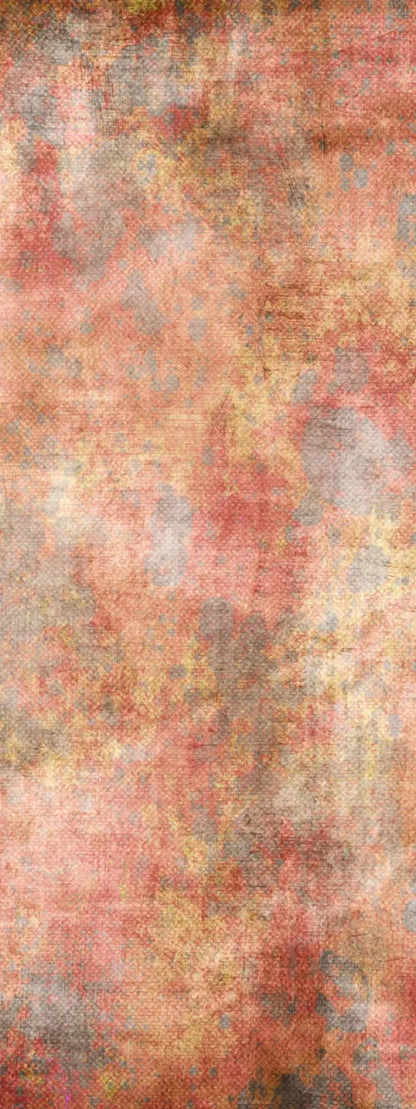 Luciana 8X20 Ultracloth ( 96 X 240 Inch ) Backdrop
