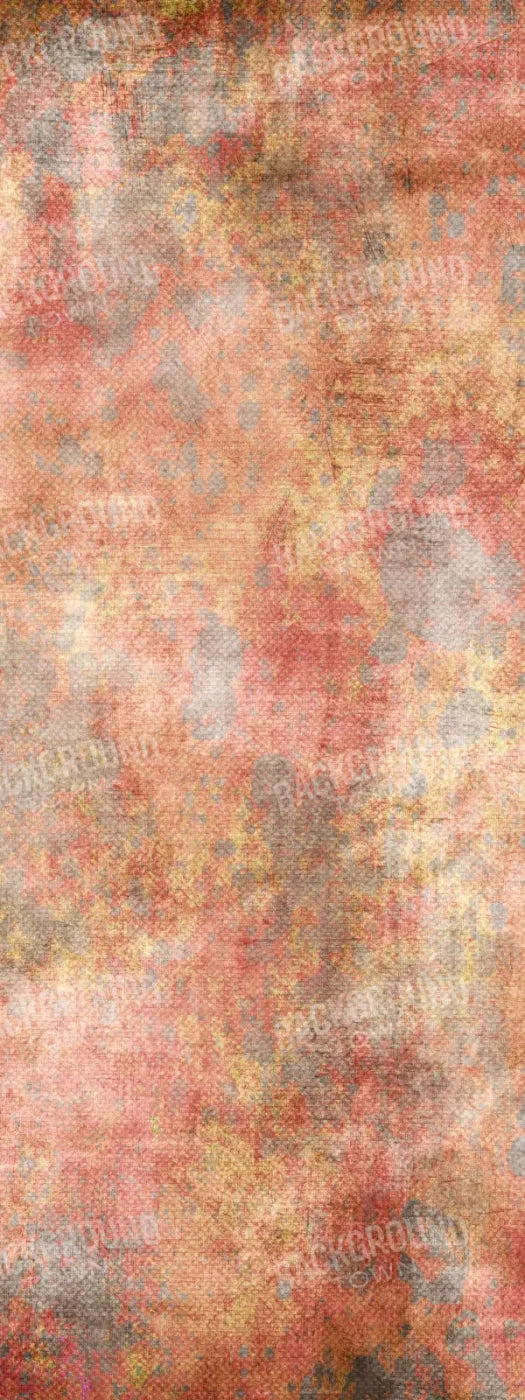 Luciana 8X20 Ultracloth ( 96 X 240 Inch ) Backdrop