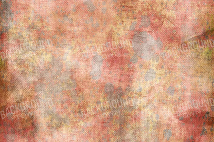 Luciana 8X5 Ultracloth ( 96 X 60 Inch ) Backdrop