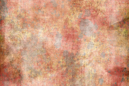 Luciana 8X5 Ultracloth ( 96 X 60 Inch ) Backdrop