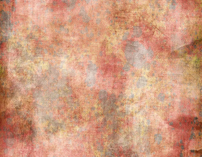 Luciana 8X6 Fleece ( 96 X 72 Inch ) Backdrop