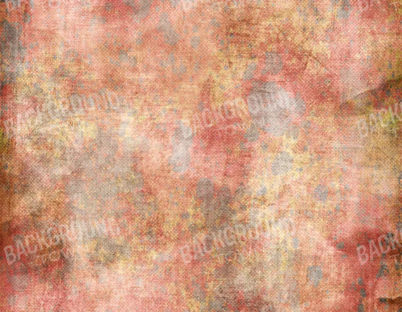 Luciana 8X6 Fleece ( 96 X 72 Inch ) Backdrop