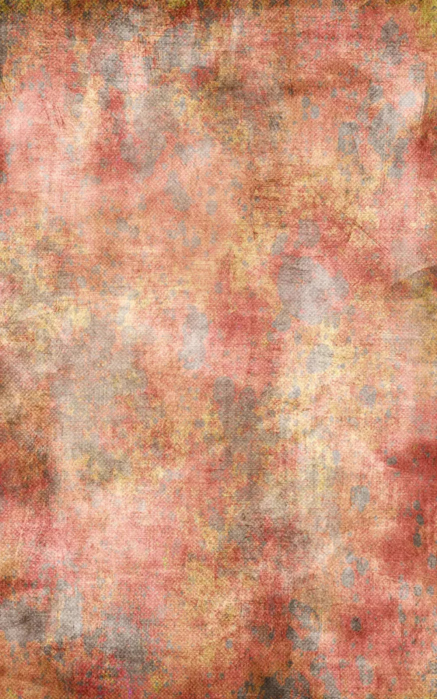 Luciana 9X14 Ultracloth ( 108 X 168 Inch ) Backdrop