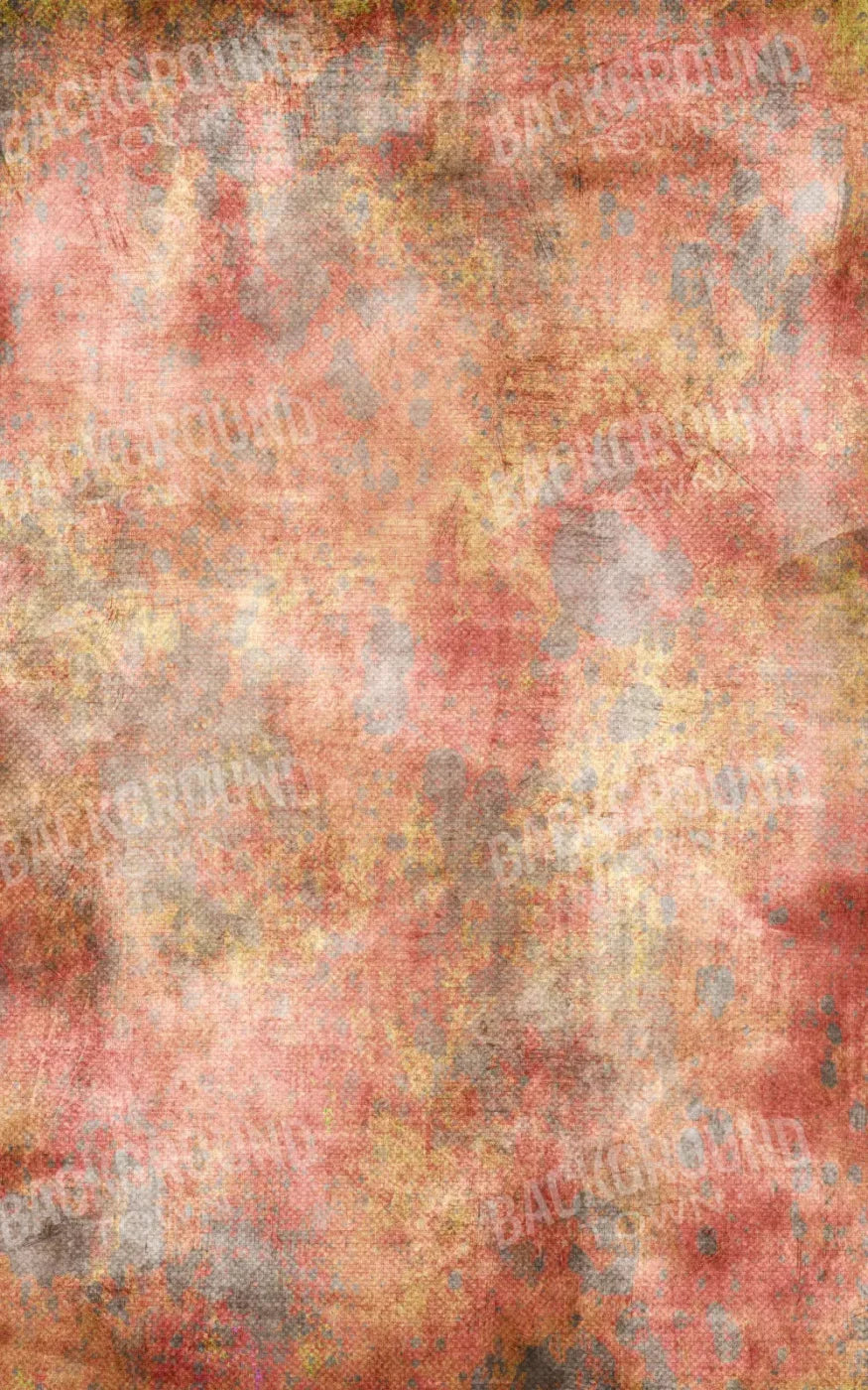 Luciana 9X14 Ultracloth ( 108 X 168 Inch ) Backdrop