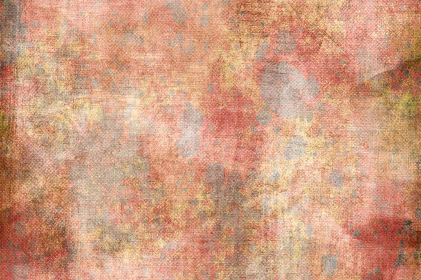 Luciana 5X4 Rubbermat Floor ( 60 X 48 Inch ) Backdrop