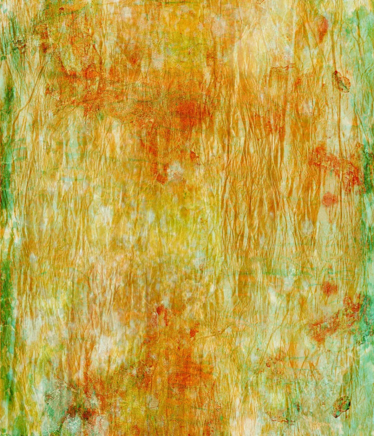 Lucid 10X12 Ultracloth ( 120 X 144 Inch ) Backdrop