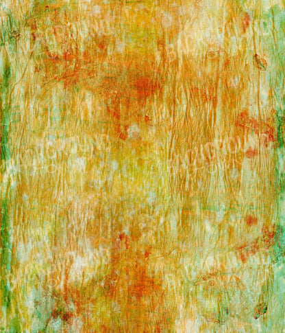Lucid 10X12 Ultracloth ( 120 X 144 Inch ) Backdrop