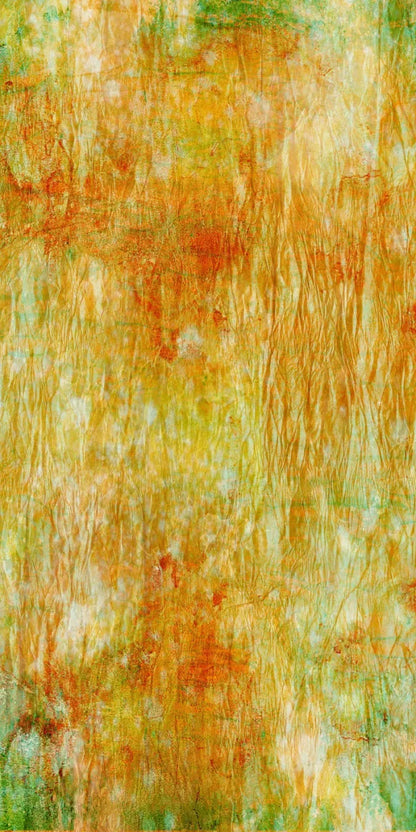 Lucid 10X20 Ultracloth ( 120 X 240 Inch ) Backdrop
