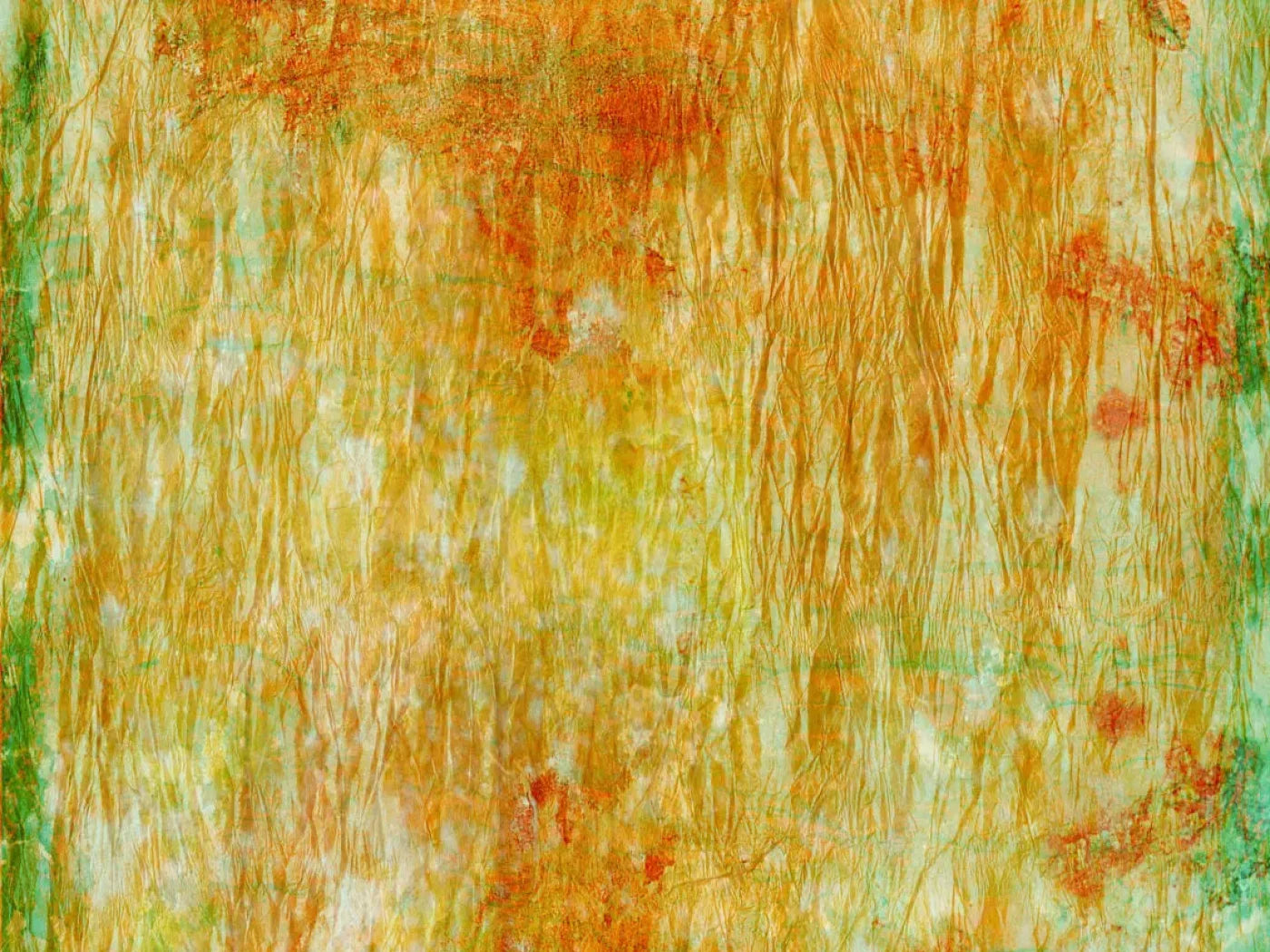 Lucid 10X8 Fleece ( 120 X 96 Inch ) Backdrop