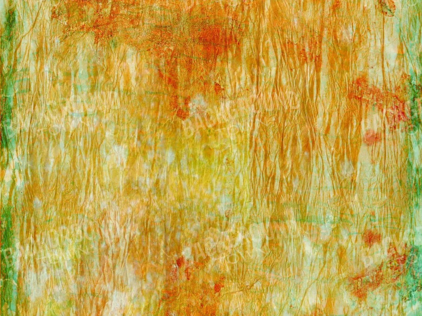 Lucid 7X5 Ultracloth ( 84 X 60 Inch ) Backdrop