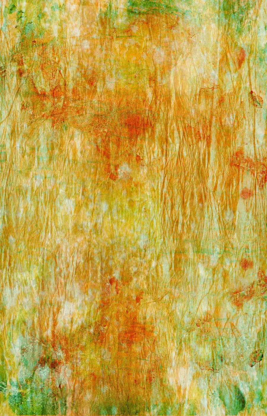 Lucid 8X12 Ultracloth ( 96 X 144 Inch ) Backdrop