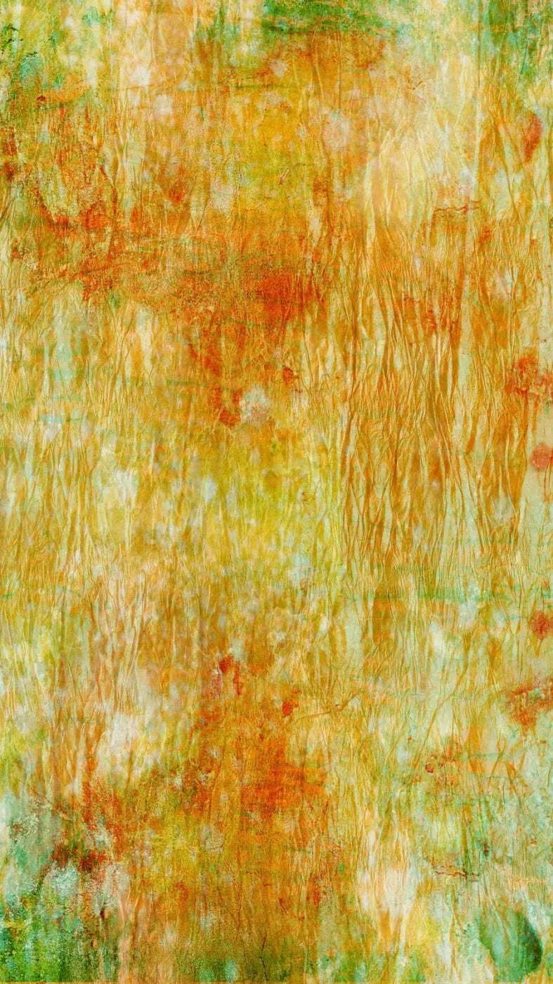 Lucid 8X14 Ultracloth ( 96 X 168 Inch ) Backdrop