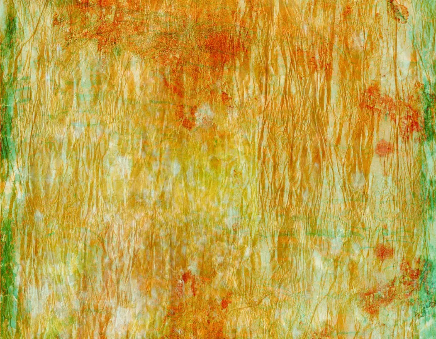 Lucid 8X6 Fleece ( 96 X 72 Inch ) Backdrop