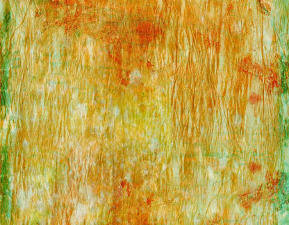 Lucid 8X6 Fleece ( 96 X 72 Inch ) Backdrop
