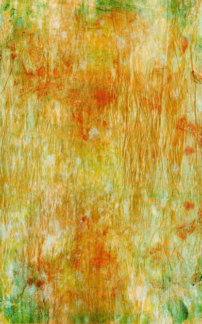 Lucid 9X14 Ultracloth ( 108 X 168 Inch ) Backdrop