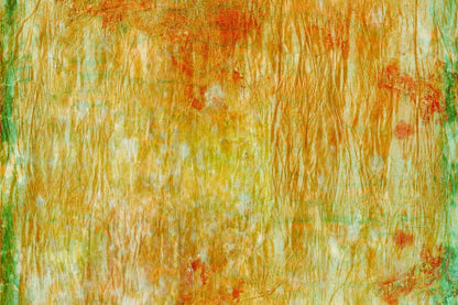 Lucid 5X4 Rubbermat Floor ( 60 X 48 Inch ) Backdrop