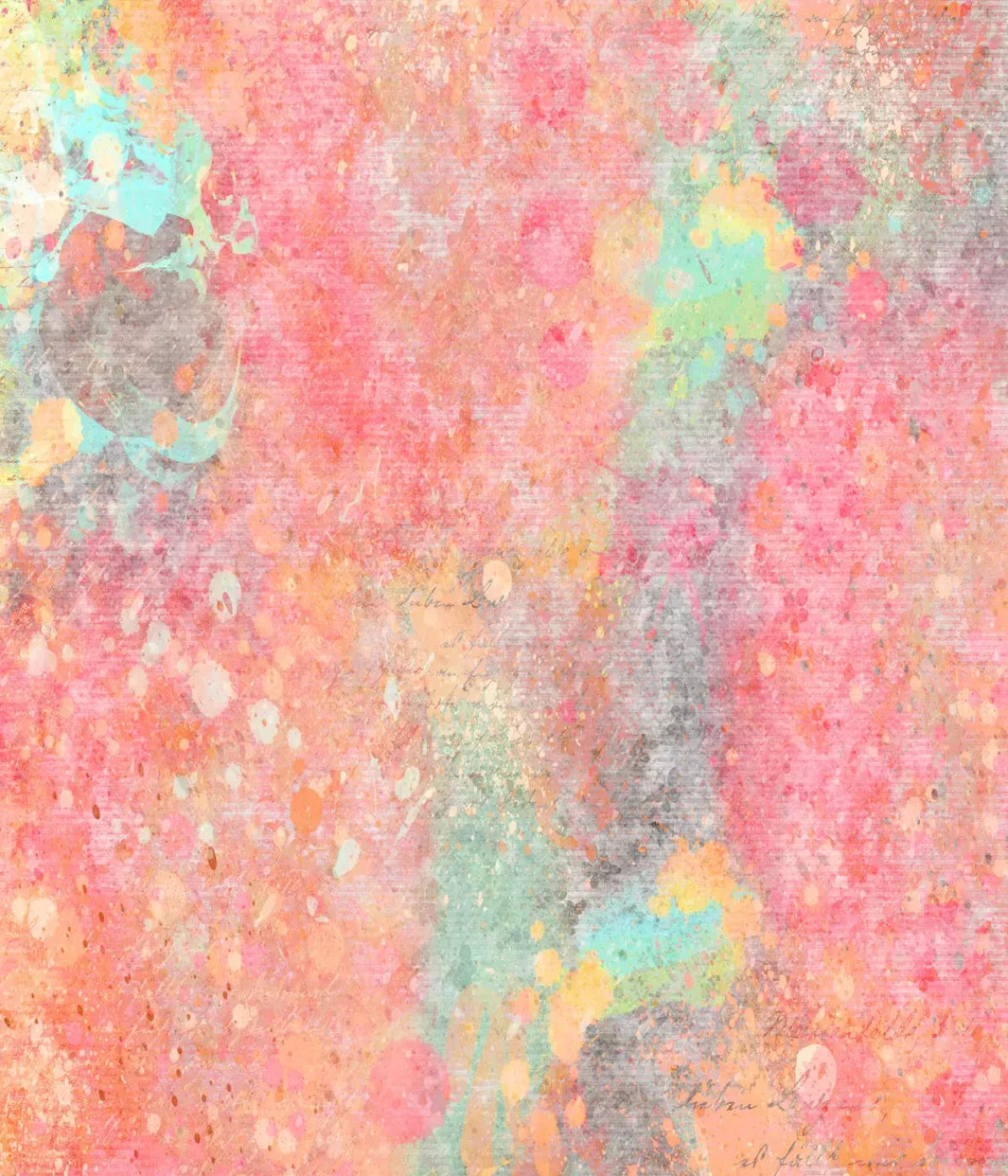Lucille 10X12 Ultracloth ( 120 X 144 Inch ) Backdrop