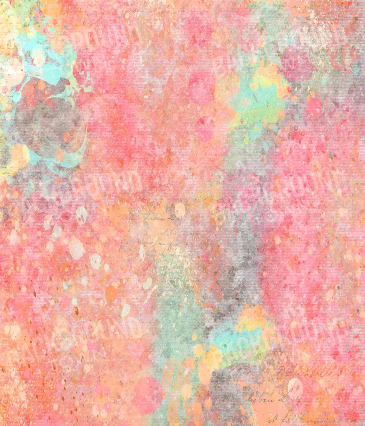 Lucille 10X12 Ultracloth ( 120 X 144 Inch ) Backdrop