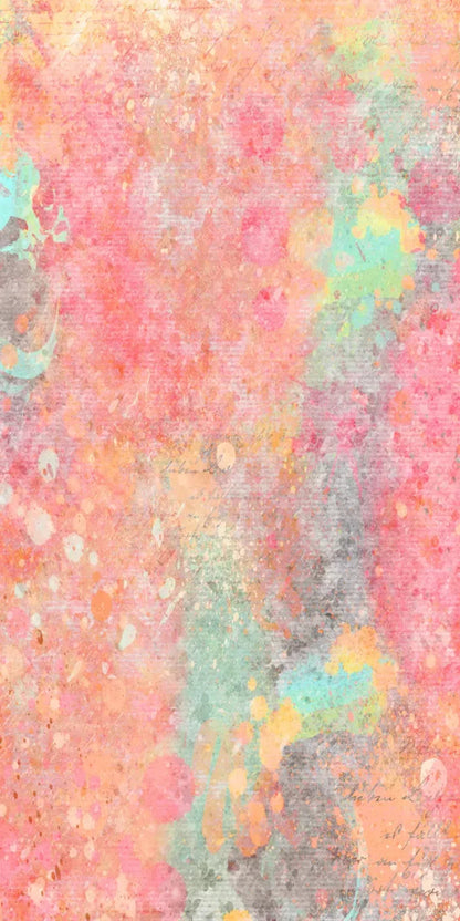 Lucille 10X20 Ultracloth ( 120 X 240 Inch ) Backdrop
