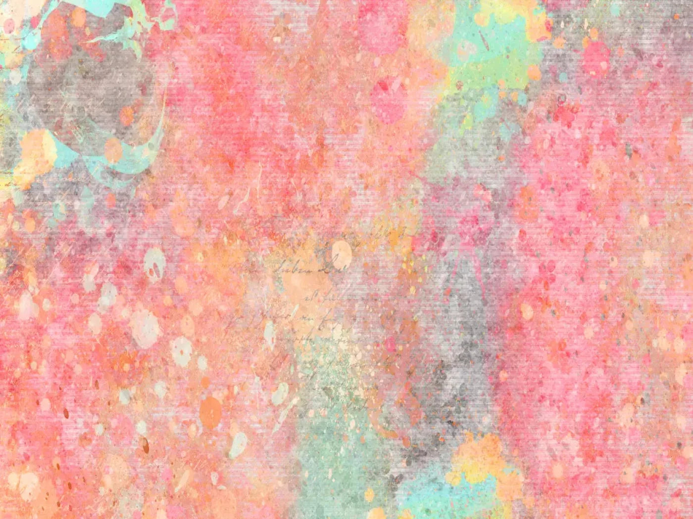 Lucille 10X8 Fleece ( 120 X 96 Inch ) Backdrop
