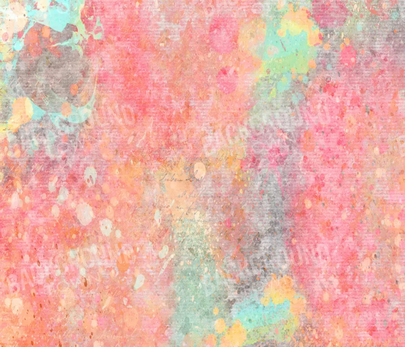 Lucille 12X10 Ultracloth ( 144 X 120 Inch ) Backdrop