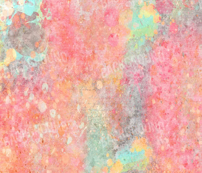 Lucille 12X10 Ultracloth ( 144 X 120 Inch ) Backdrop